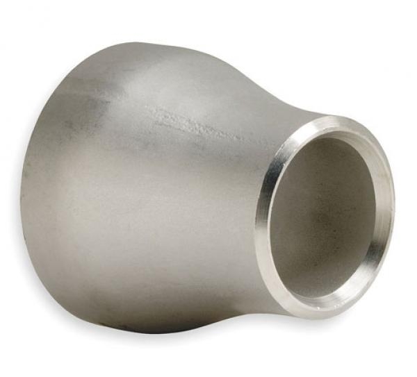 Tu�ra Msl Hidrolik
